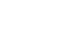 Enea Bydgoszcz Triathlon