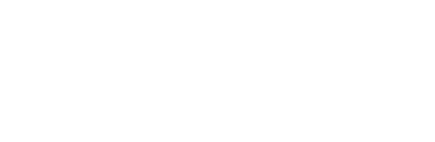 Garmin Triathlon Tour