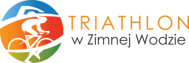 Triathlon w Zimnej Wodzie