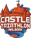 Castle Triathlon Malbork
