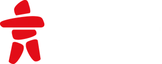 STONE TRI & RUN (PGK Triathlon Puck)